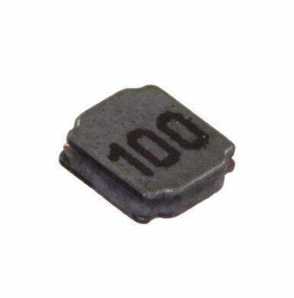 74404041100 Würth Elektronik