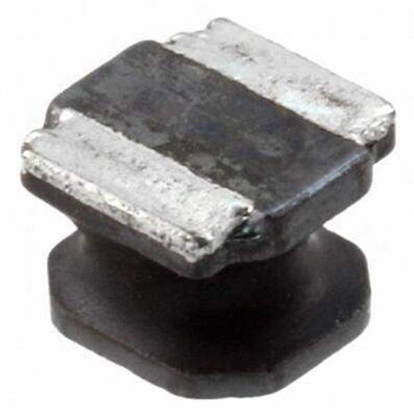 74404054100Würth Elektronik