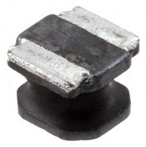 74404054222 Würth Elektronik