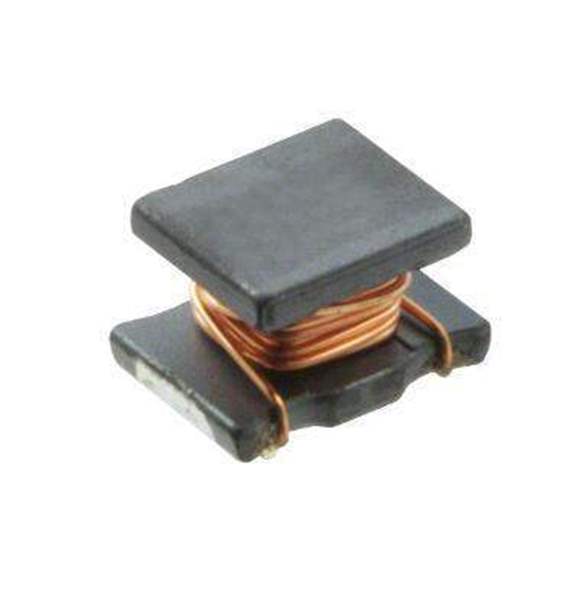 7440450056Würth Elektronik