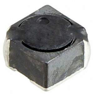  74408941150 Würth Elektronik