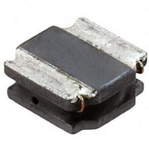 74404063033Würth Elektronik