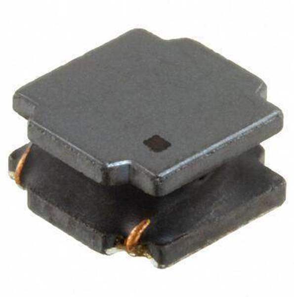 74404084151 Würth Elektronik