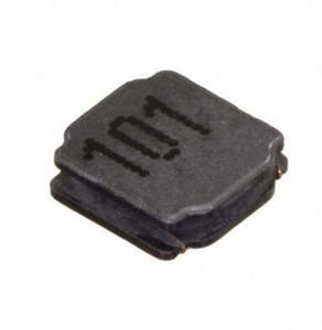 74404041101Würth Elektronik