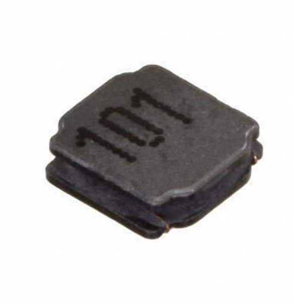 74404041101Würth Elektronik