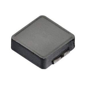 74437321022Würth Elektronik