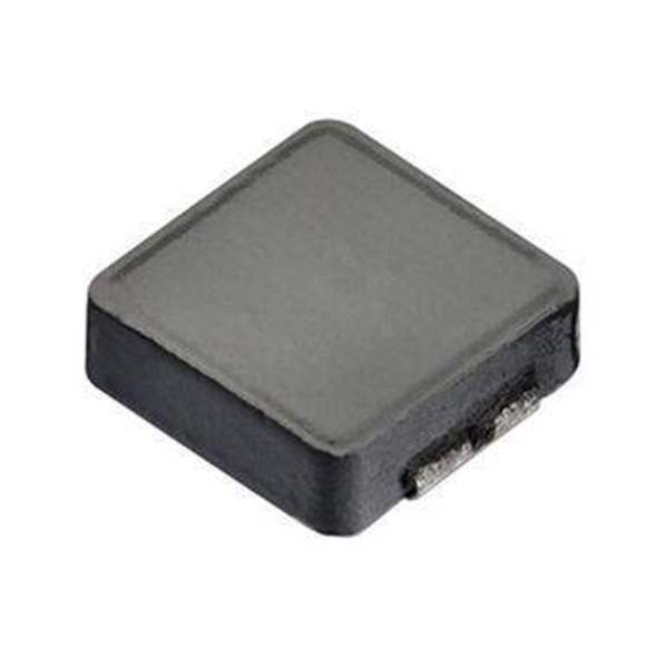 74437321022Würth Elektronik