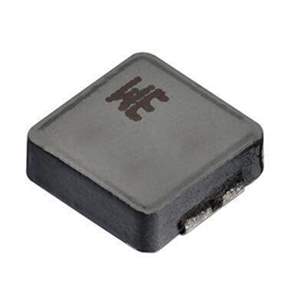 744373340068 Würth Elektronik