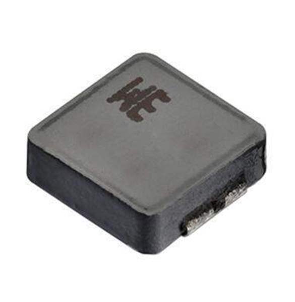 744373340068 Würth Elektronik