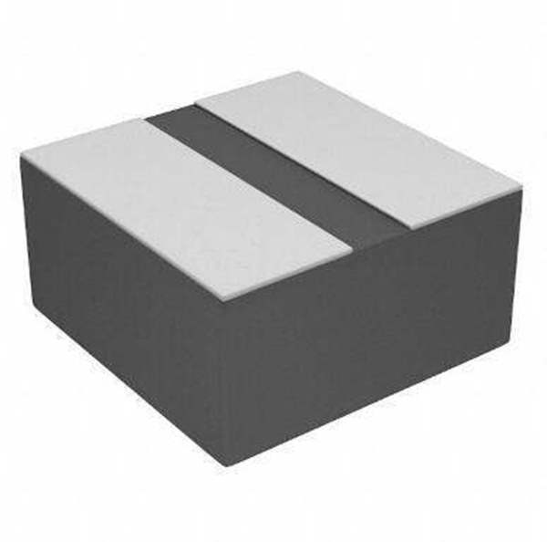 74438335330Würth Elektronik