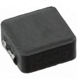 74437324068Würth Elektronik