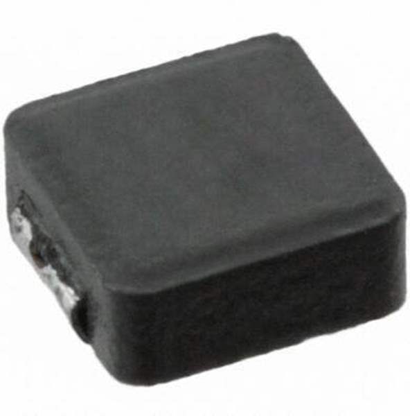 74437324068Würth Elektronik