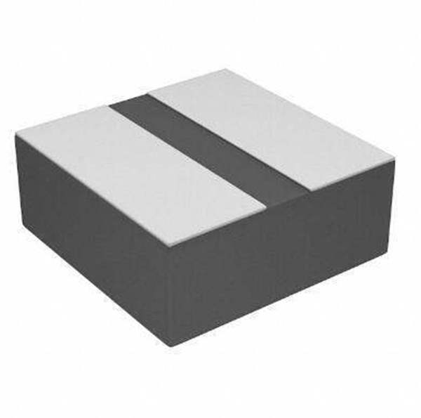 74438334022 Würth Elektronik