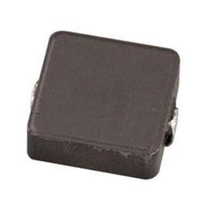 74437336015Würth Elektronik