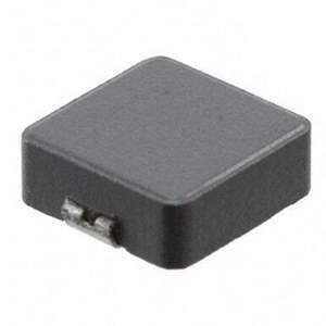  74437358033Würth Elektronik