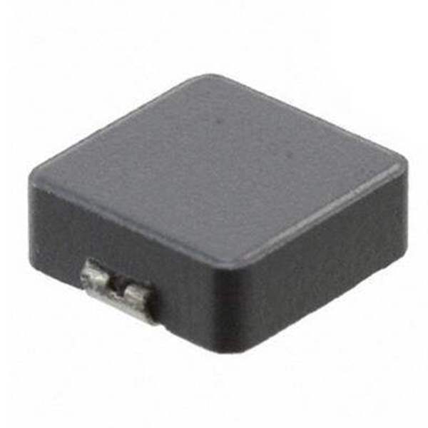  74437358033Würth Elektronik
