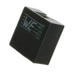 7443556190 Würth Elektronik