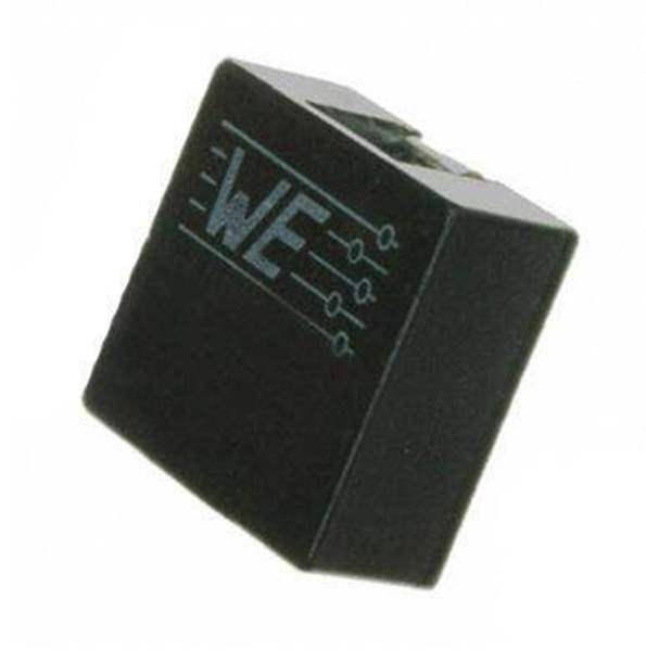 7443556190 Würth Elektronik