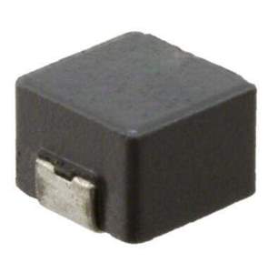 74437349022 Würth Elektronik