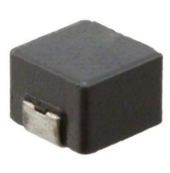 74437349022 Würth Elektronik