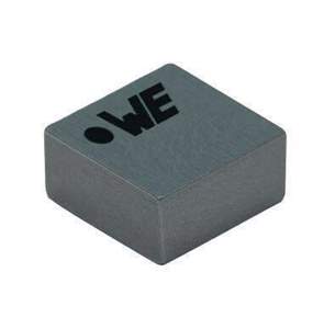 74438357022 Würth Elektronik