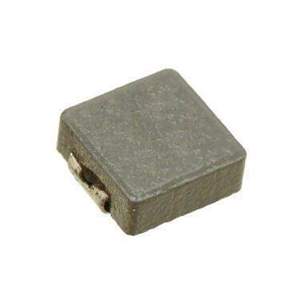 74437346022Würth Elektronik