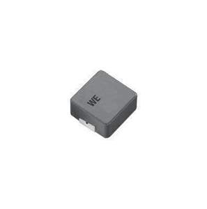 744373965100Würth Elektronik