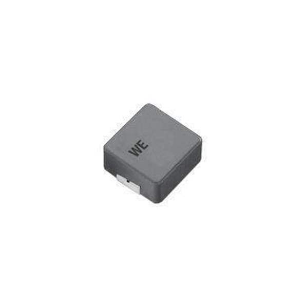  744373965150 Würth Elektronik