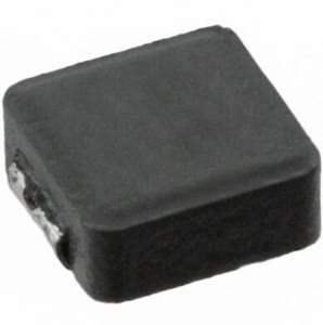  744373240047 Würth Elektronik