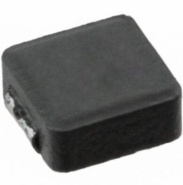  744373240047 Würth Elektronik