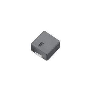 744373965120 Würth Elektronik