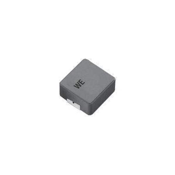 744373965120 Würth Elektronik