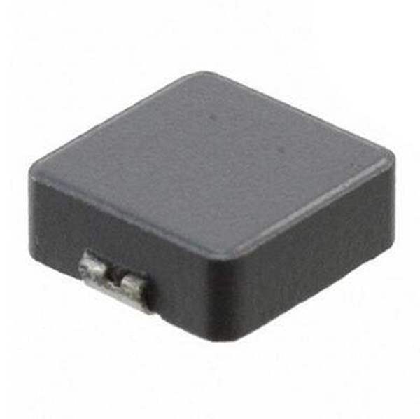 74437368039 Würth Elektronik