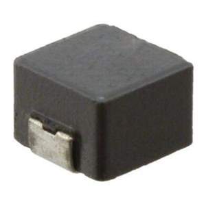  74437349220 Würth Elektronik