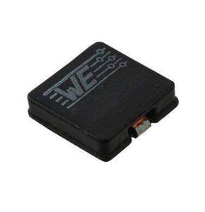  744323150 Würth Elektronik