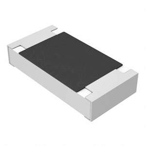 ERJ-P08J220V Panasonic Electronic Components