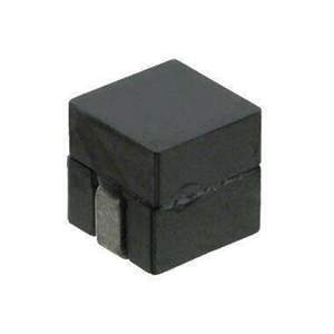 744307022 Würth Elektronik