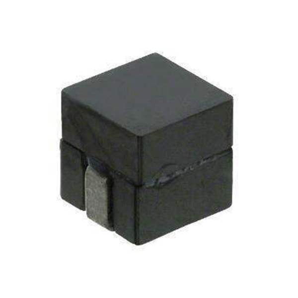 744307022 Würth Elektronik