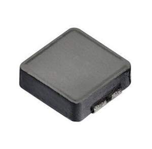 744373210047Würth Elektronik