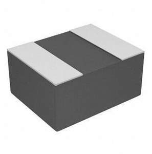  74438324022Würth Elektronik
