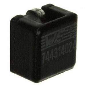  744314024 Würth Elektronik