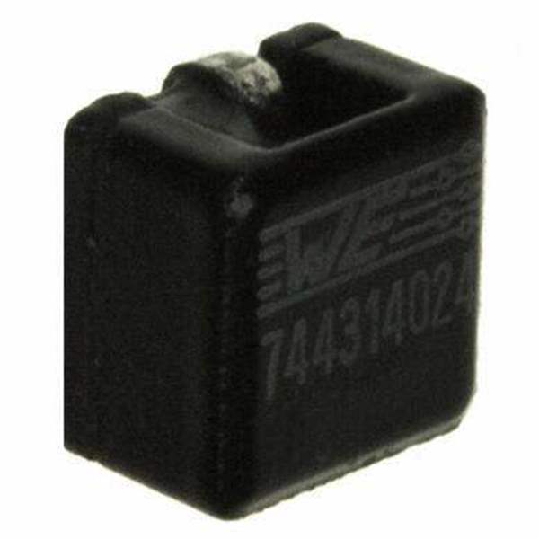  744314024 Würth Elektronik