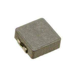 74437346047 Würth Elektronik
