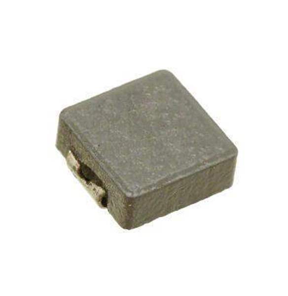 74437346047 Würth Elektronik