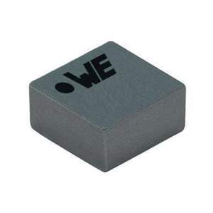 74438357068Würth Elektronik