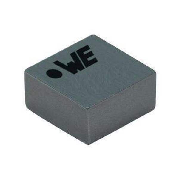 74438357068Würth Elektronik