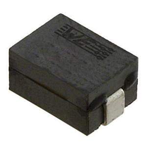 744303015 Würth Elektronik