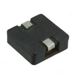 7443550820Würth Elektronik