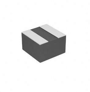 74438313010Würth Elektronik