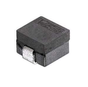 7443082022Würth Elektronik